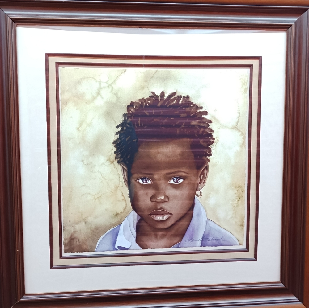 Art Work